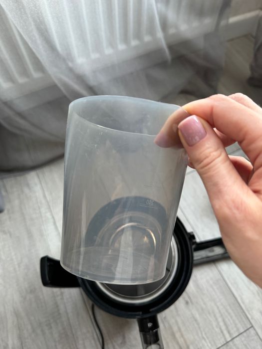 Соковижималка Philips