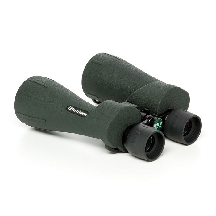 Lornetka Delta Optical Titanium 8x56 ED (DO.DO-1406)