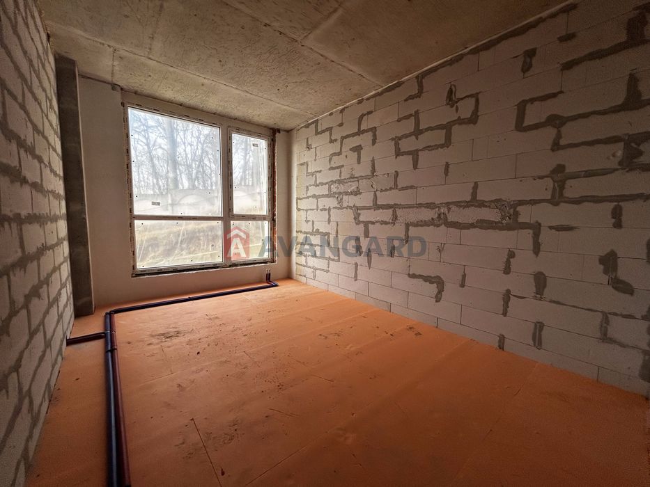 Продаж 2 кім кв | ЖК Грінвуд 3 | Брюховичі