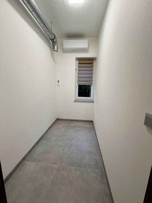 Gabinet na wynajem na wyłączność gabinet lekarski psychoterapii