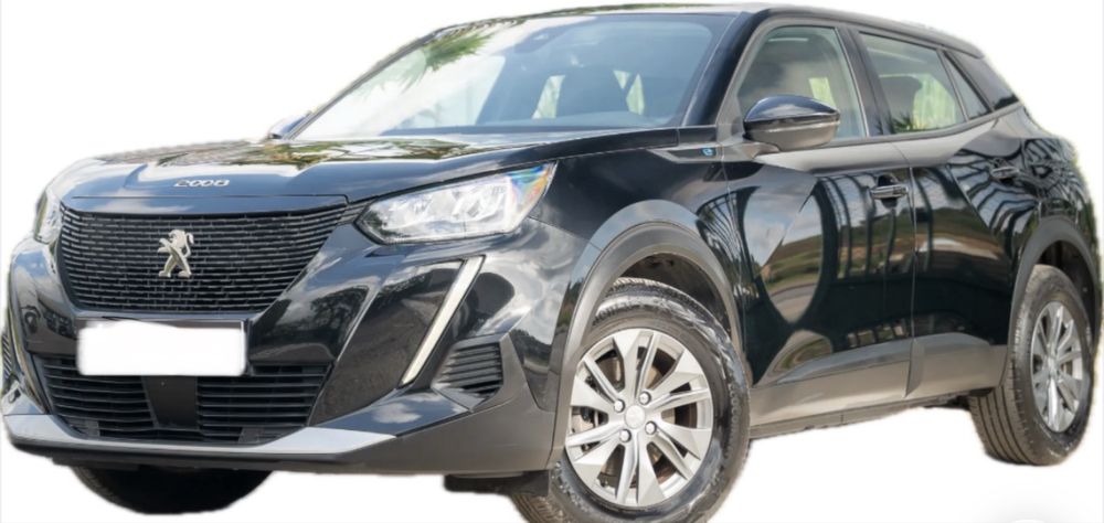 Aluguer de viaturas TVDE / UBER / BOLT / Aluguer slot