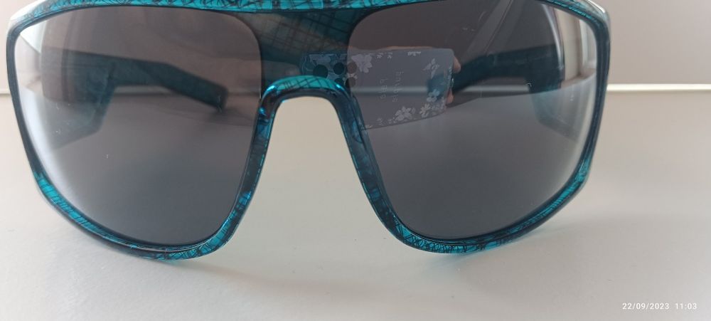 Óculos de sol Quiksilver NOVOS