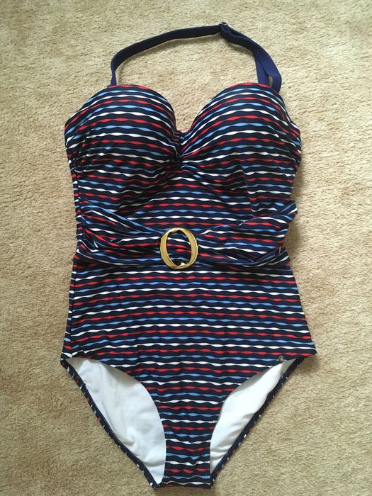 Kostium kąpielowy Monnari roz 38