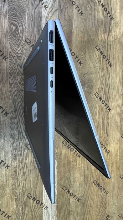 Ультрабук HP Zbook Firefly 14 G11  14" Ultra 7-165U /32 RAM/512SSD/ IPS NEW