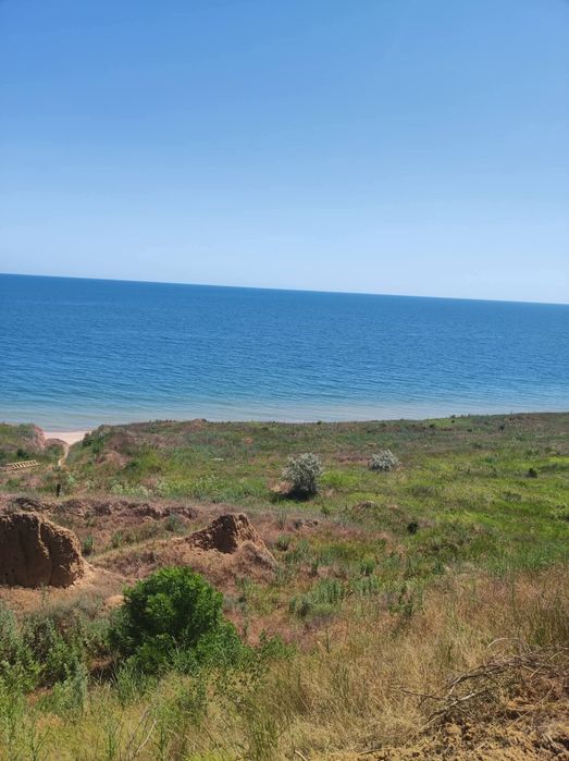 Здам будинок подобово від хазяїна, 5хв.  до моря.