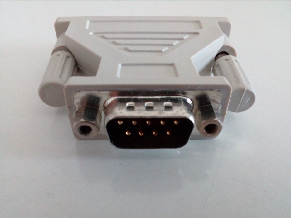 Cabos para periféricos de computador