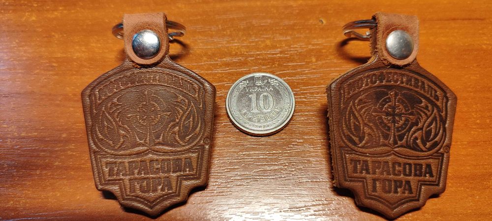 Мото брелок для ключей ,нашивки ,значки  Байк  шоу