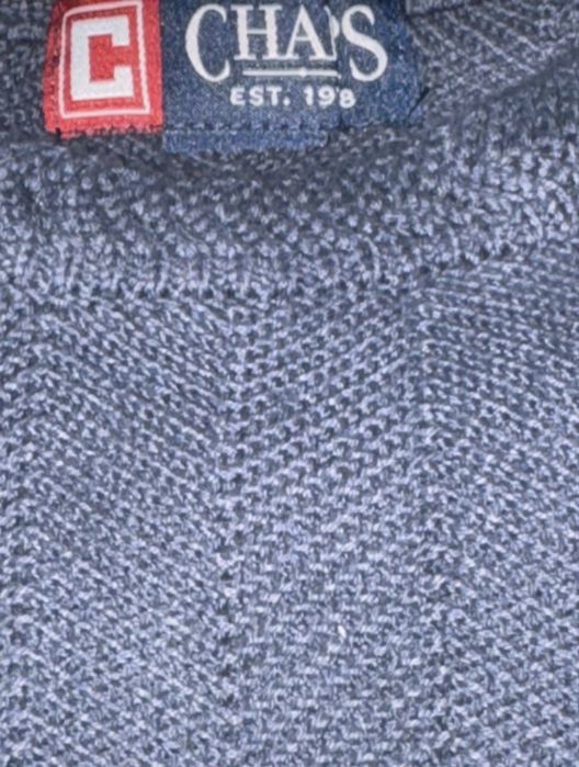 Camisola CHAPS como nova!