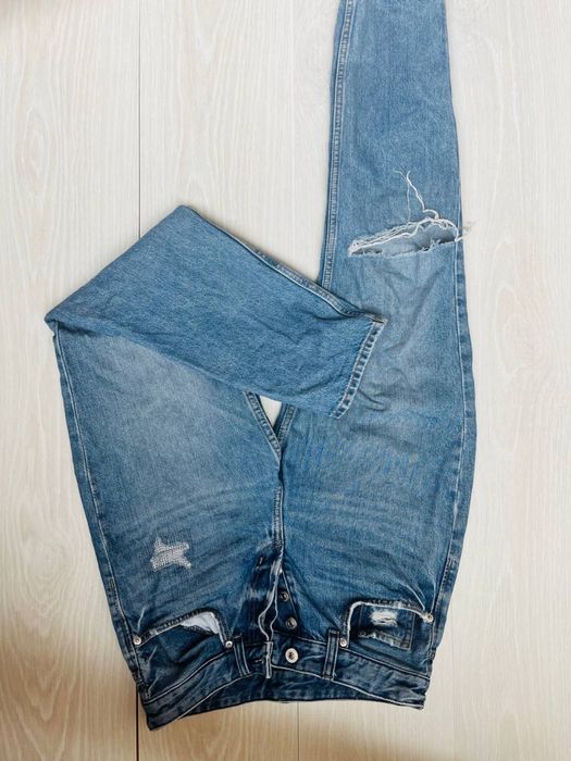 Продам Чоловічі джинси