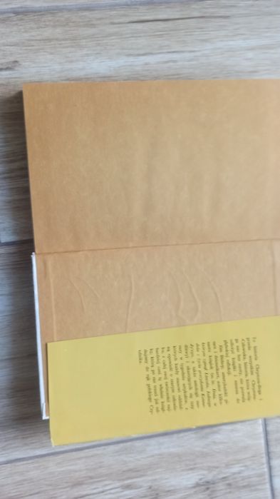 dzień, w którym umarł Chrystus