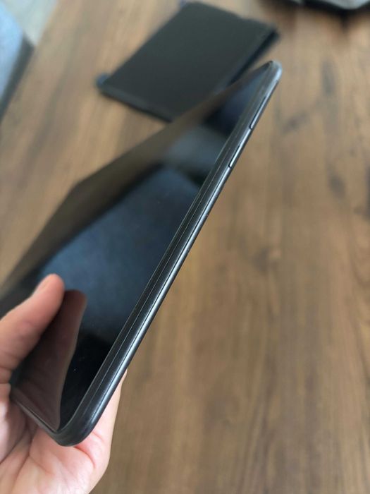 Tablet Huawei MediaPad T5 10' FullHD | 3GB RAM | 32GB ROM