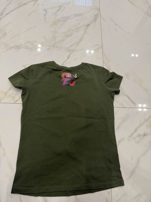 Продам футболку pinko