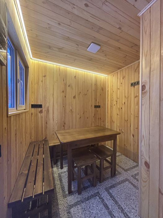 Модульні бані !!Акція!!