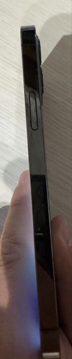 Iphone 12 pro. 77% kondycja
