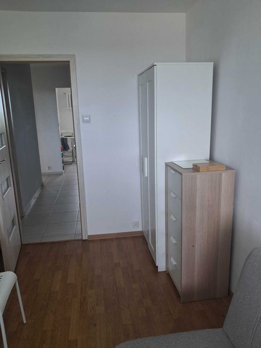 Pokój do wynajęcia Tarchomin