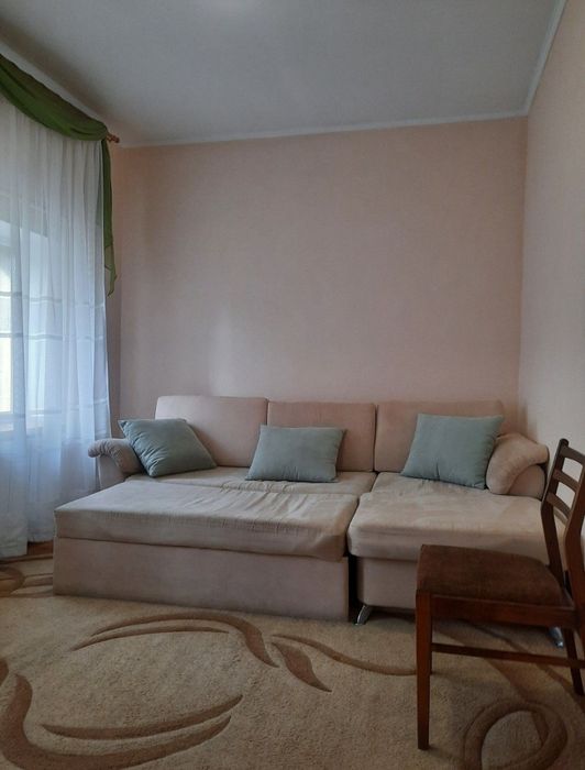 Здам кімнату по вул. Давидчука