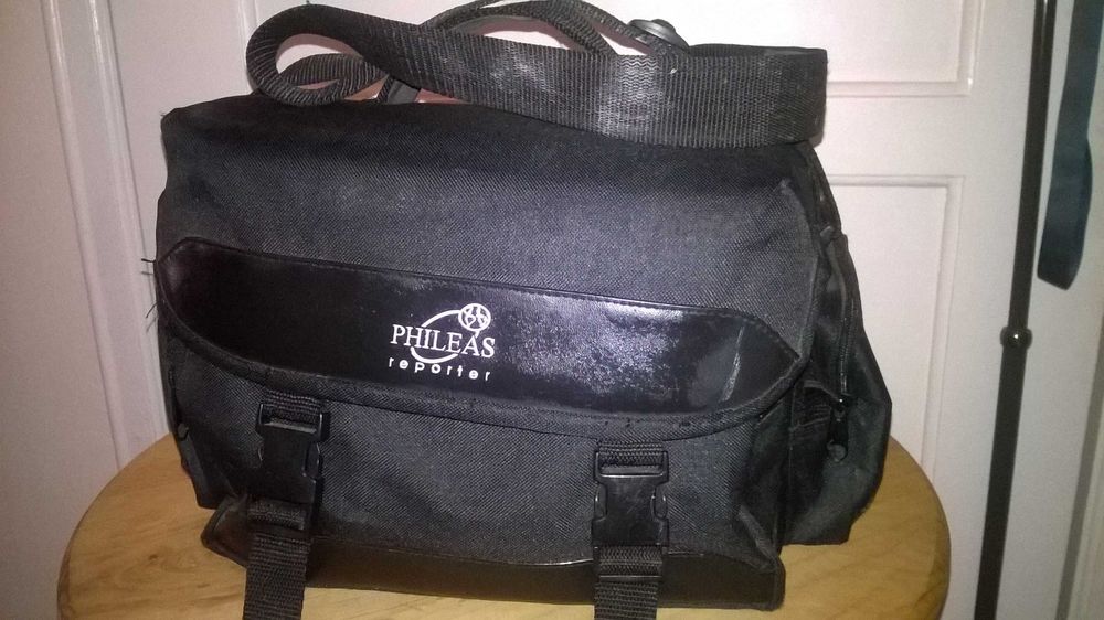 Máquina Fotográfica Sigma