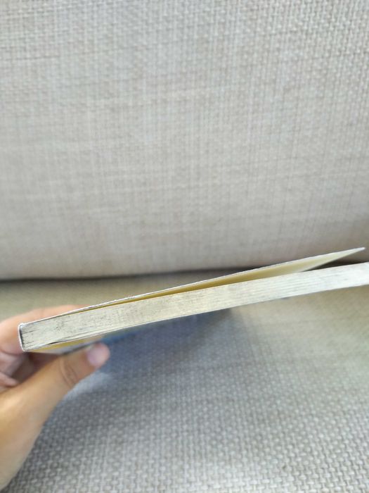 O Santíssimo Milagre: Hóspede insigne de Santarém