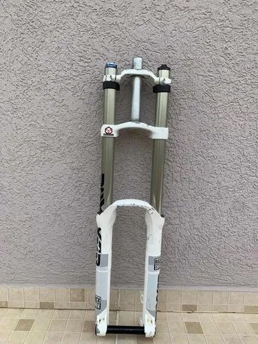 Bicicleta de estrada/downhill