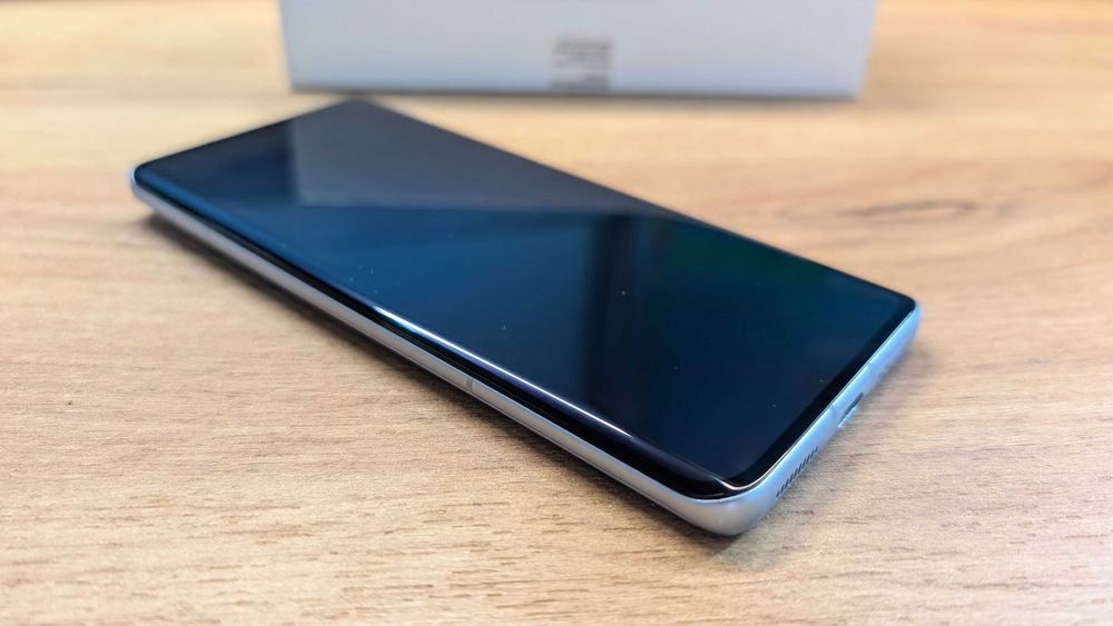 Smartfon Xiaomi Mi 12 128GB stan bdb+ Polska dystrybucja. 1-właściciel