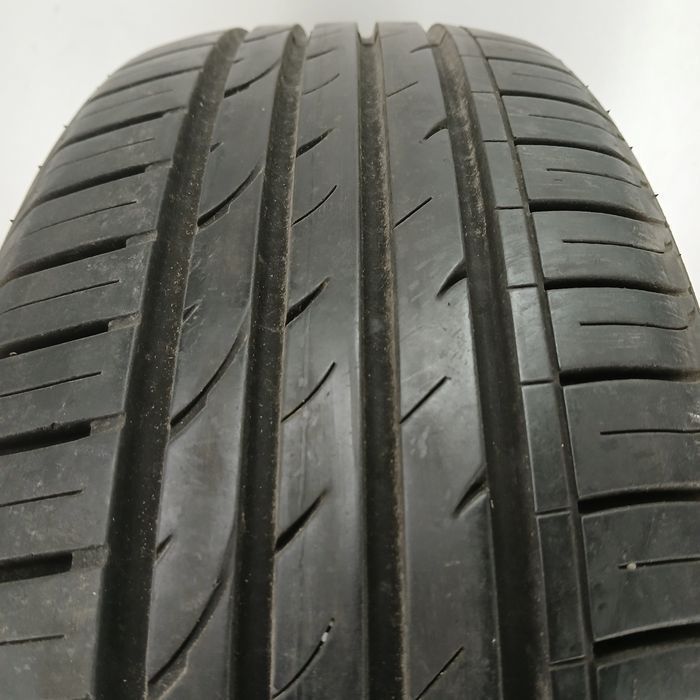 4x 185/60R15 opony letnie Nexen N'Blue HD (92917)