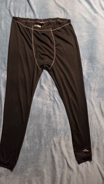 Кальсоны подштанники Trojan ,мужские размер XXL