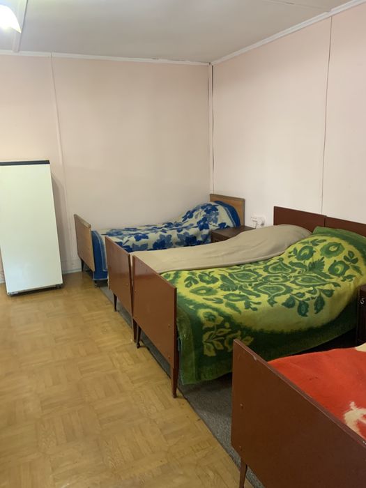Аренда половины дома Борисполь