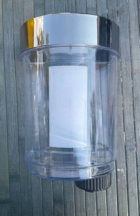 Pojemnik na wodę do SteamOne SY70SB 2000W parownica do ubrań