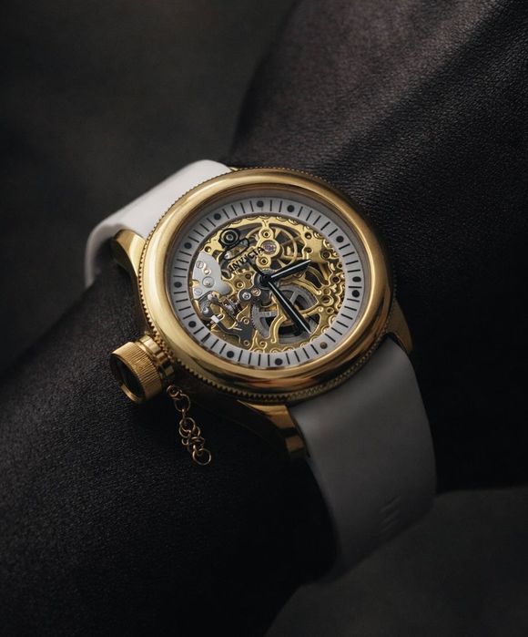 Годинник унісекс Invicta