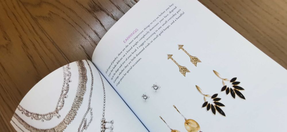 Lauren Conrad - Style, moda, styl, dodatki, ubrania, nowa książka