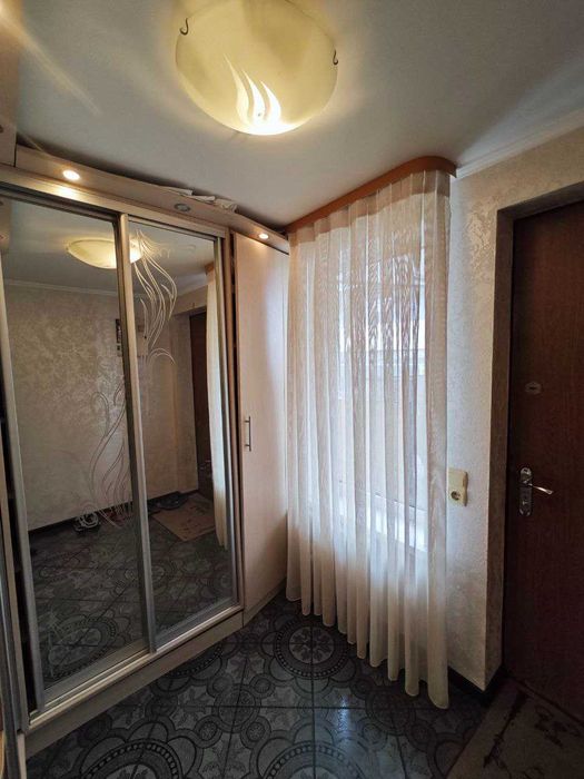 2-комнатная квартира по адресу (площадь 65 м²) - Atlanta.ua - фото 9