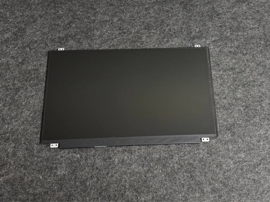 Матриця для ноутбука FullHD Slim 30 pin 15.6” NT156FHM-N41