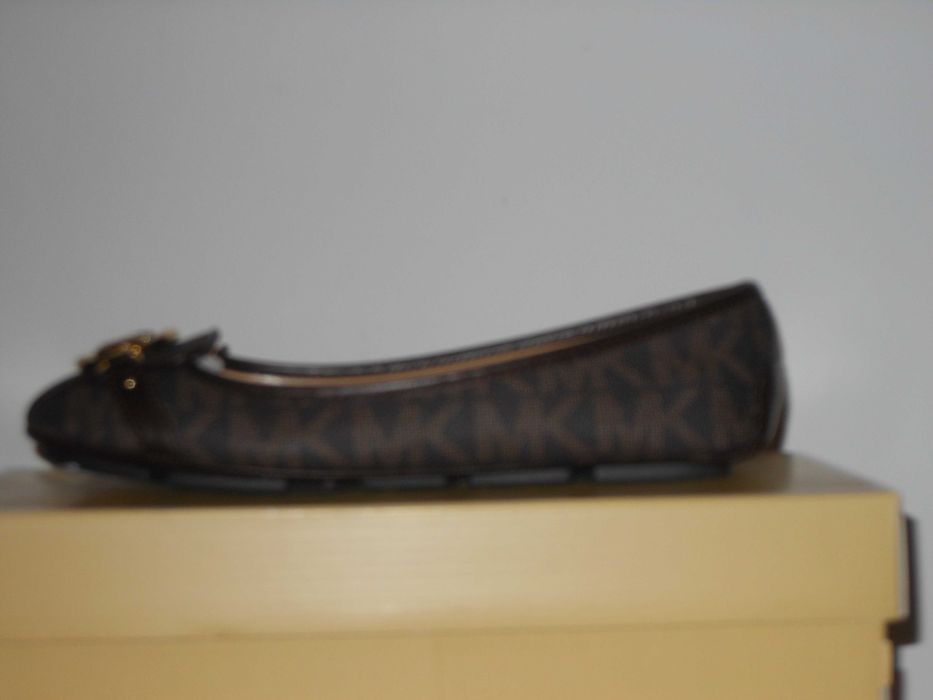 Buty damskie Michael  Kors rozm. 39,5