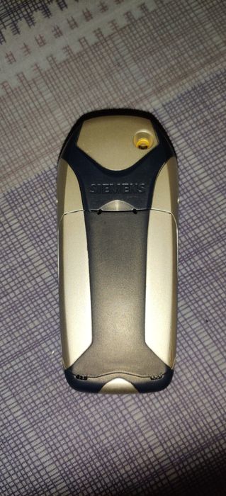 Мобільний телефон Siemens M55