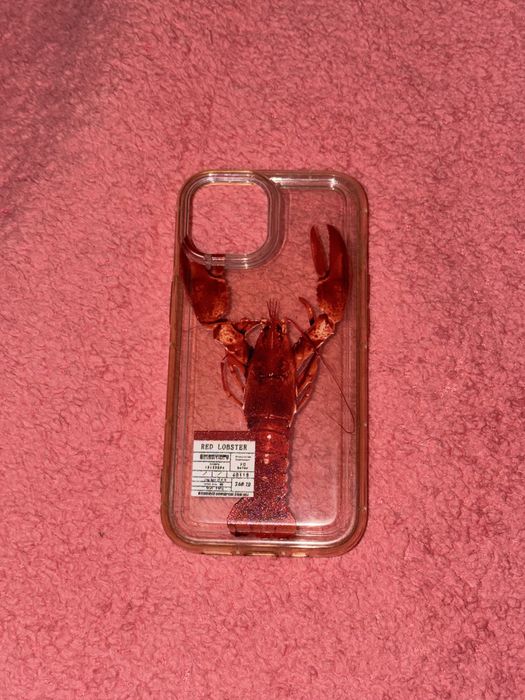 Чехол для 15 Iphone