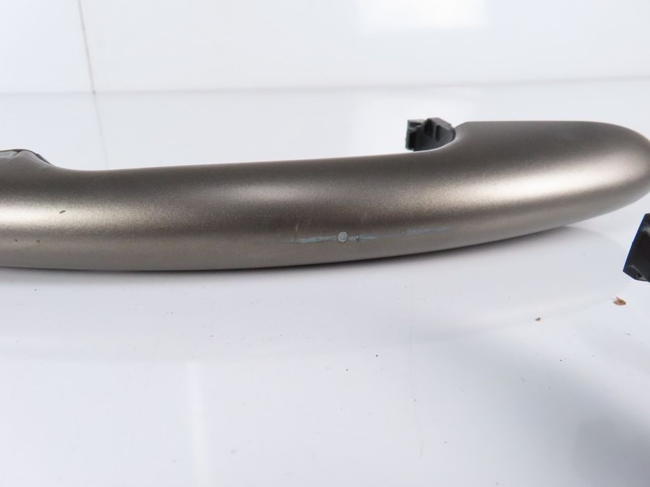 Conjunto De Punhos Mini Mini Clubman
