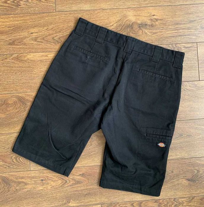 Оригінальні шорти Dickies
