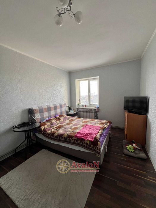 3-rooms apartment apartment by the address st. Kitoboynaya (area 84 m²) - Atlanta.ua - photo 14