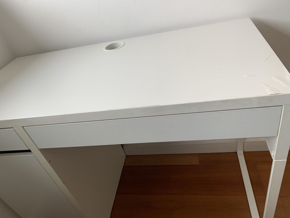 Secretaria gaming