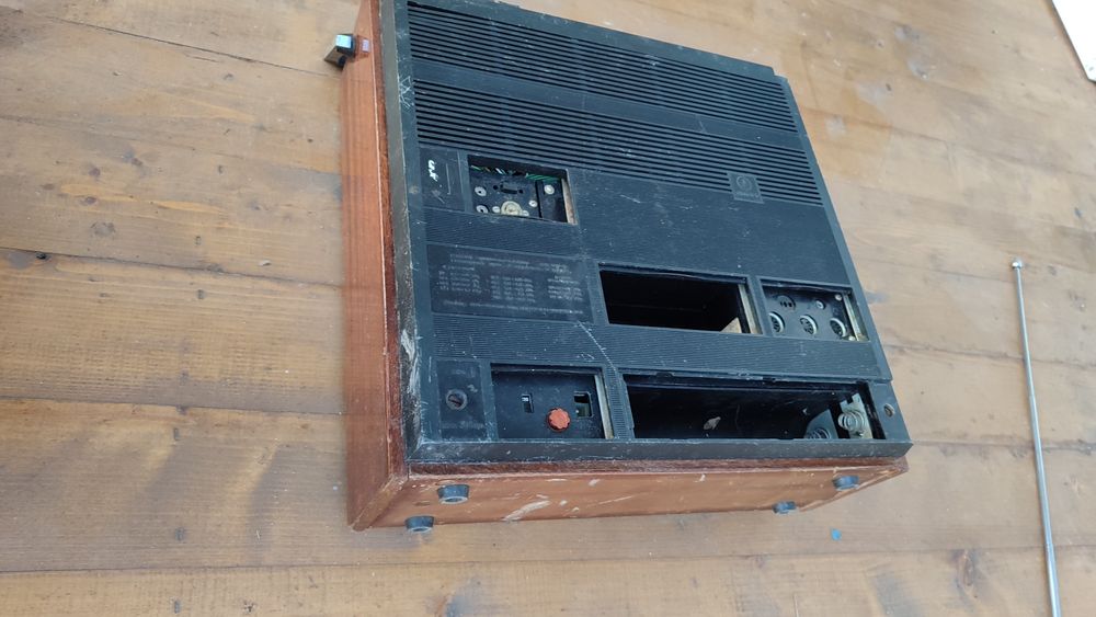 Ленінград  006 стерео