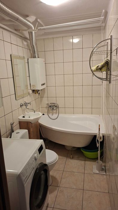 Zdjęcie 3