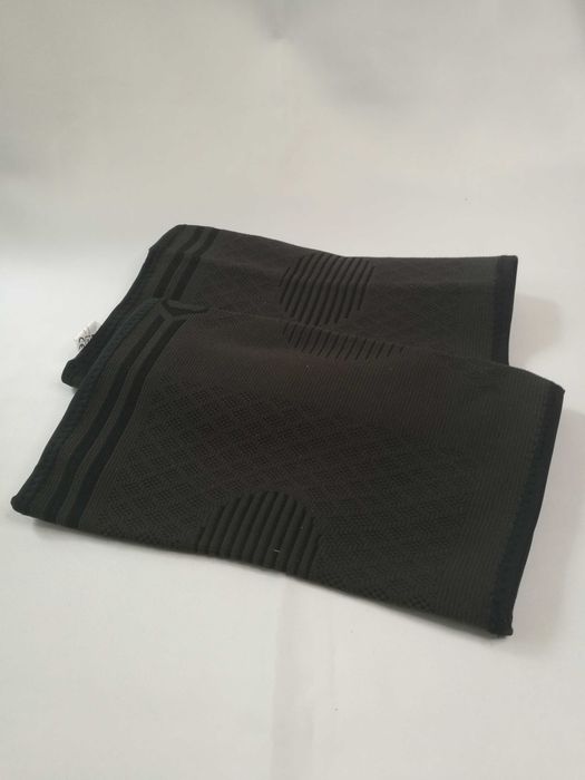 Stabilizator łokcia - Combivo