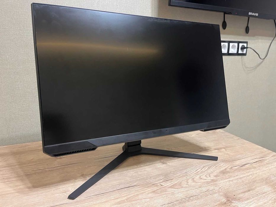 Ігровий Комп‘ютер /Ryzen 5 5600X/RTX 3060 ti/16 GB DDR4 + периферія