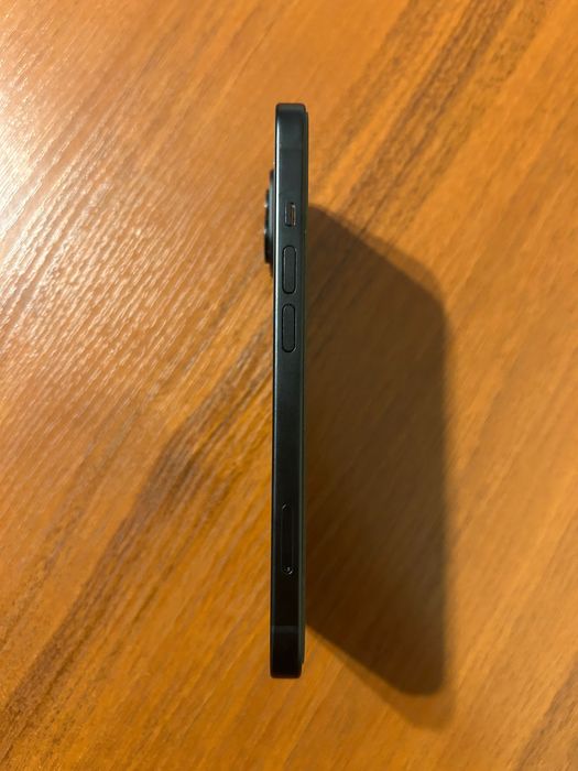 iPhone 15 128 GB 88% kondycji