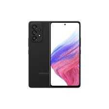 Samsung Galaxy A-53 5G idealny okazja jak nowy smartfon telefon