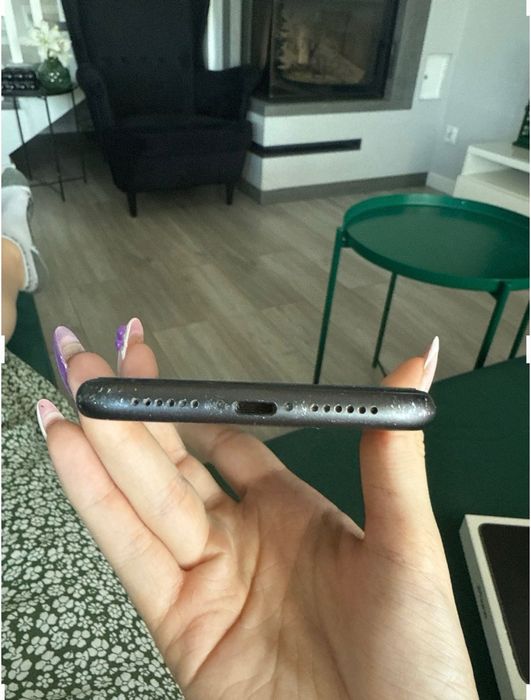 Iphone 11 stan dobry