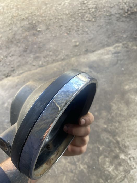 Фары оптика чехословакия czechoslovakia  ява иж мт днепр ваз