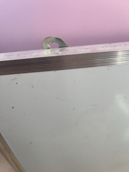 Tablica suchościeralna – ZA DARMO