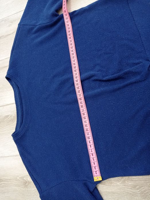 світер для дівчинки