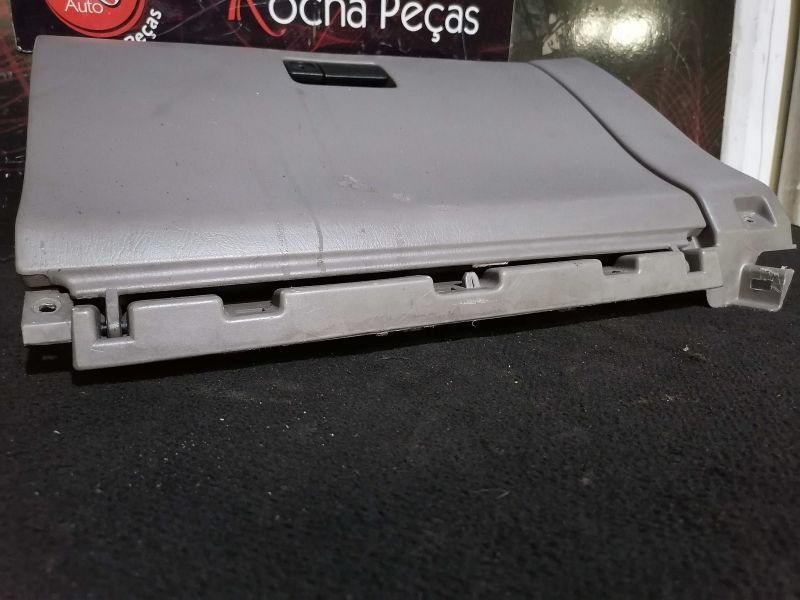 Porta Luvas Nissan Primera (P11)